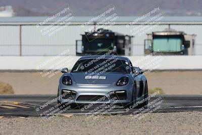 media/Oct-18-2025-PCA San Diego (Sat) [[653db1c827]]/3-Orange/Session 2 (Turn 15)/